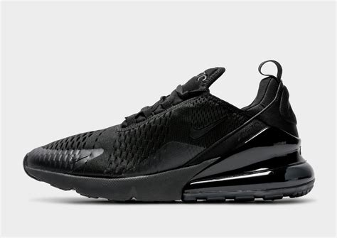 nike 270 schwarz billig|air max 270 preis.